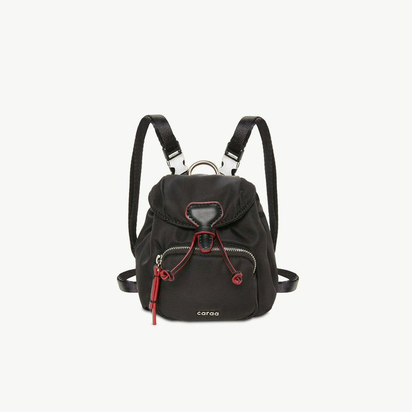 Dog Backpack