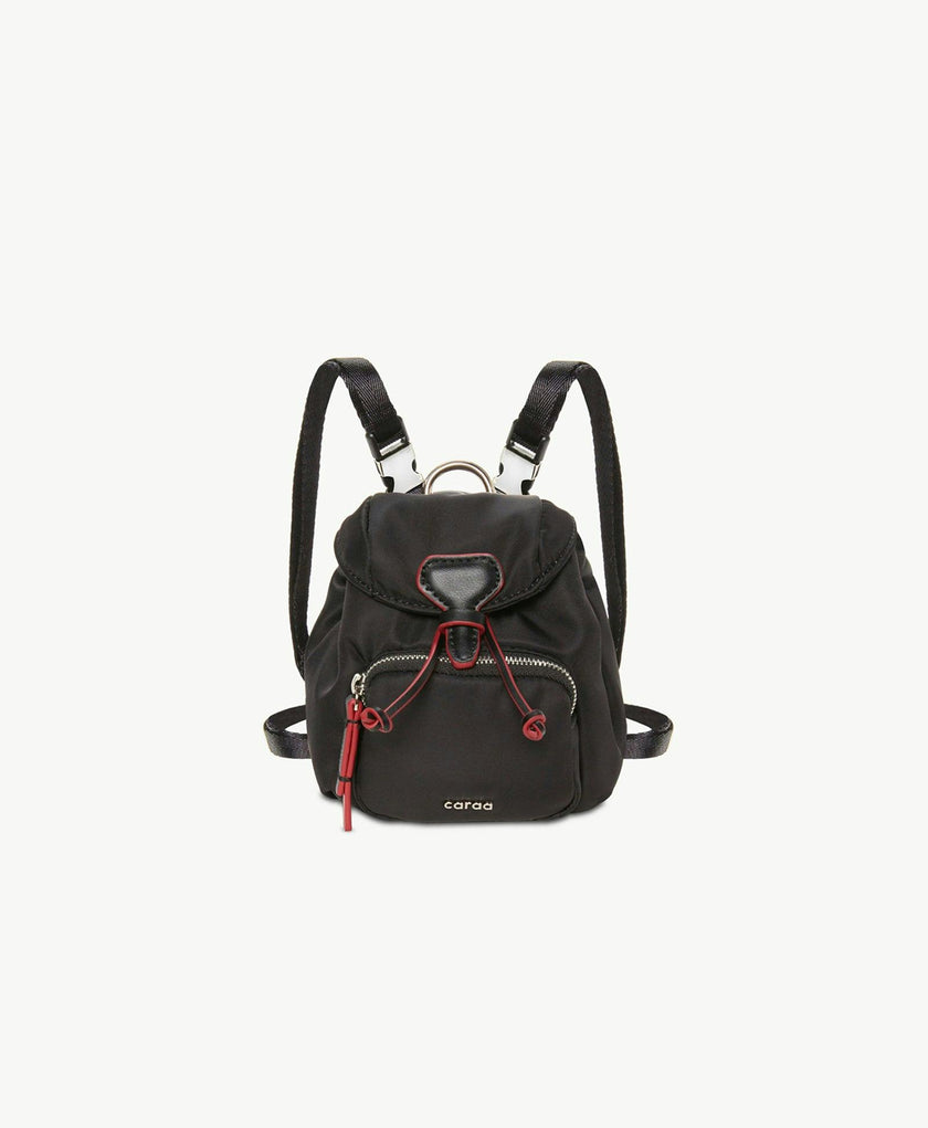 Dog Backpack