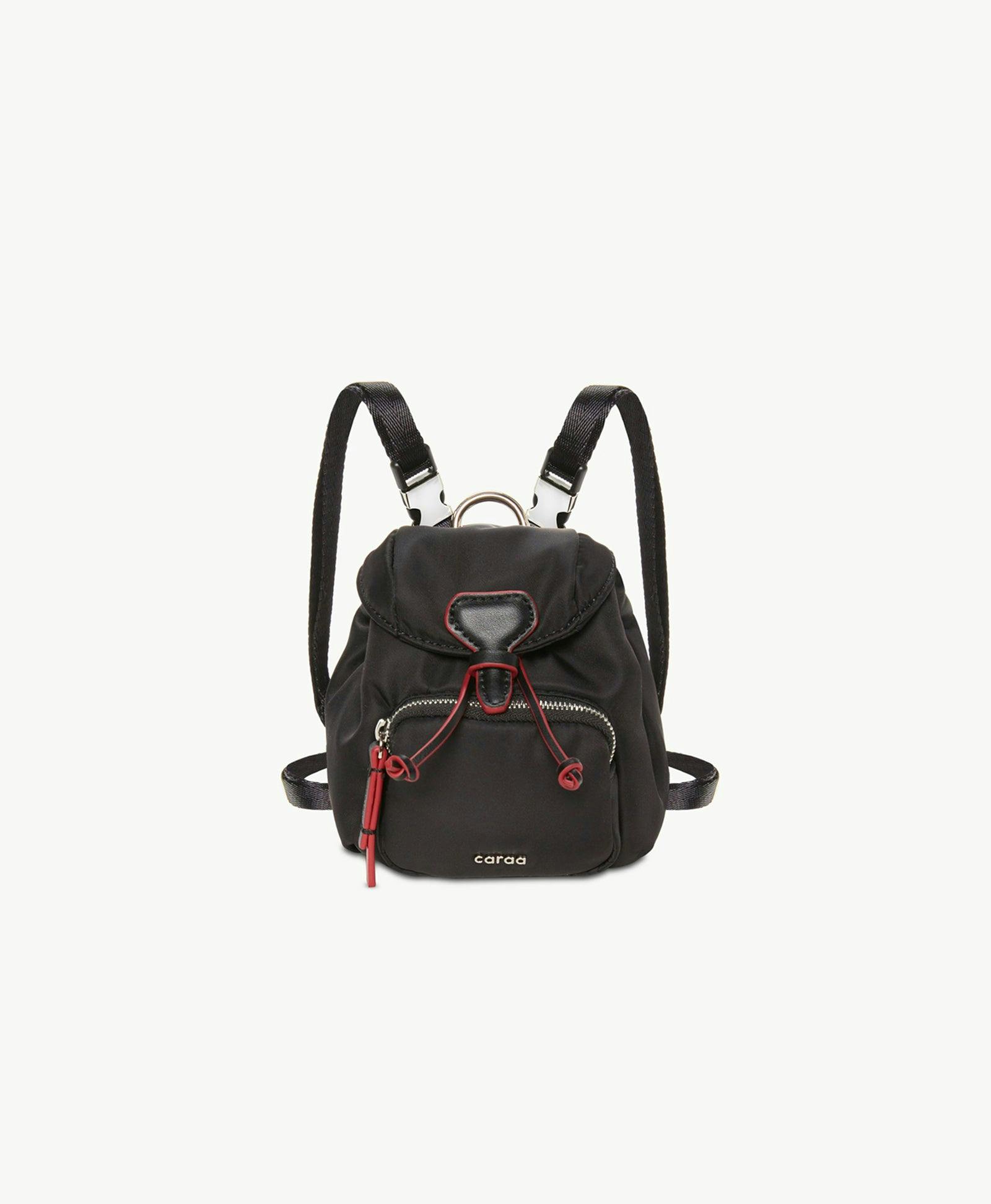 Dog Backpack