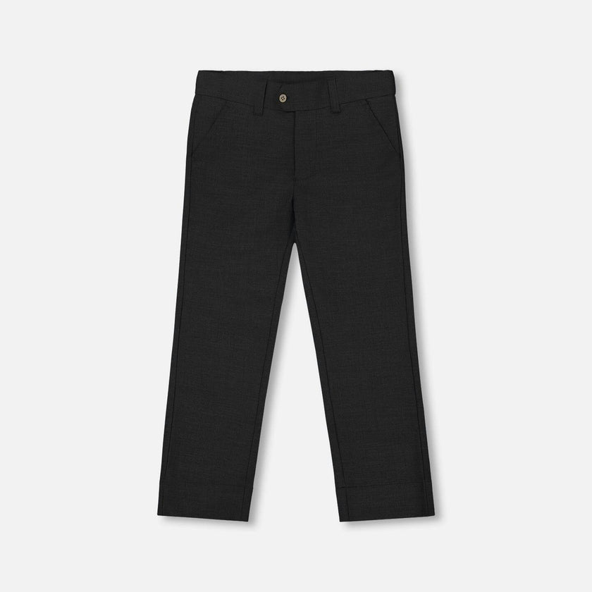 Classic Pants