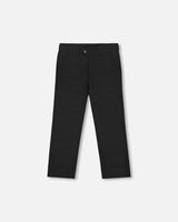 Classic Pants