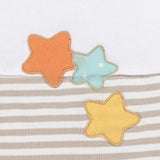 Baby Sleep Sack for 15 3/4" Baby Doll