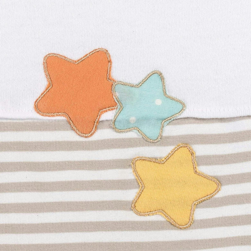 Baby Sleep Sack for 15 3/4" Baby Doll