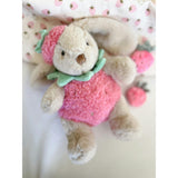 Berry Sweet Bunny