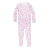 Nantucket Two Piece Kids Pajamas