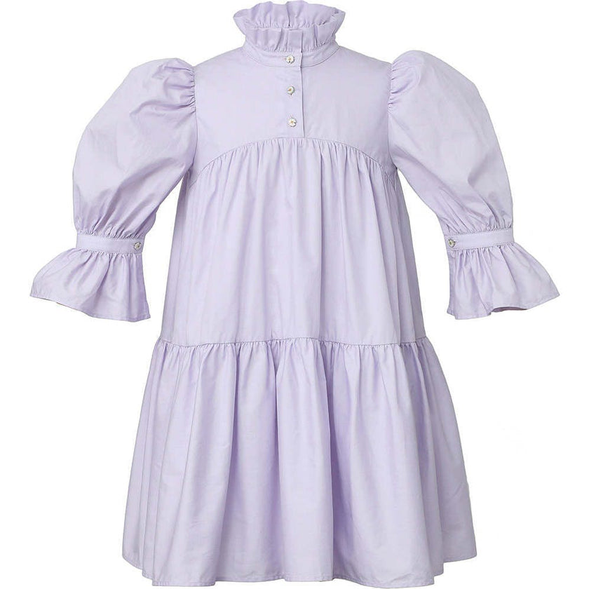 Eloise dress