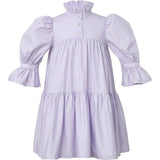 Eloise dress