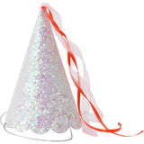 Magical Princess Party Hats