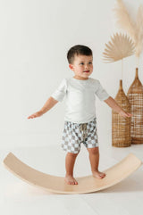 Boy's Swim Shorts