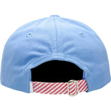 Officially Licensed Ole Miss Baseball Hat (Youth)