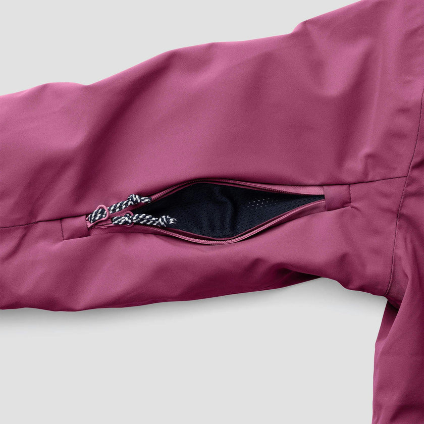 Neve snow jacket