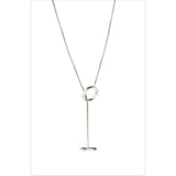 Whispers Vine Necklace