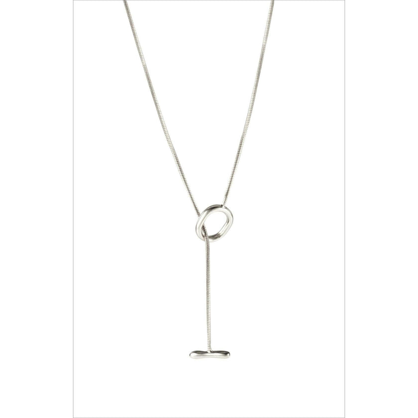 Whispers Vine Necklace