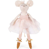 Suitcase - Tutus - The Little School Of Dance