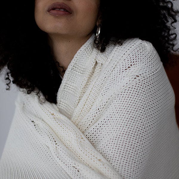 Classic - Ivory