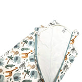 One & Done Sleep Sack