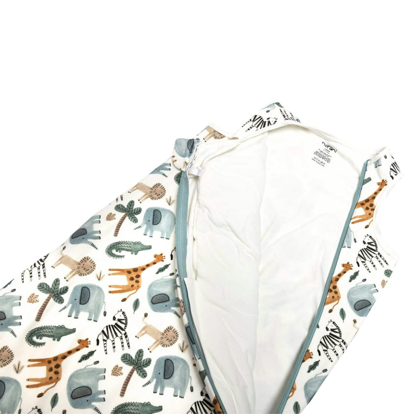 One & Done Sleep Sack
