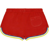 Bonton X Sundek Terry Shorts