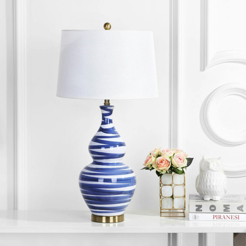 Aviana Table Lamp