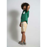 Frank Golf Shorts