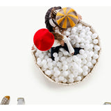 Ball Pit