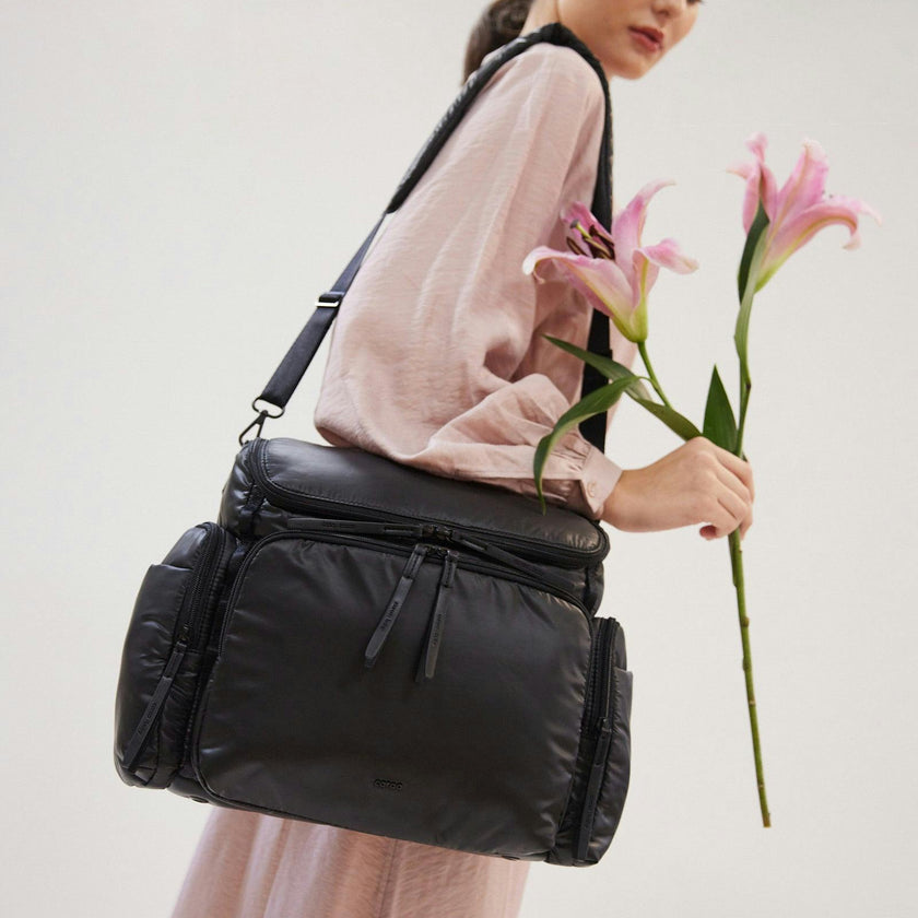 Baby Bag Medium