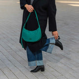 Forest Zurich Crossbody