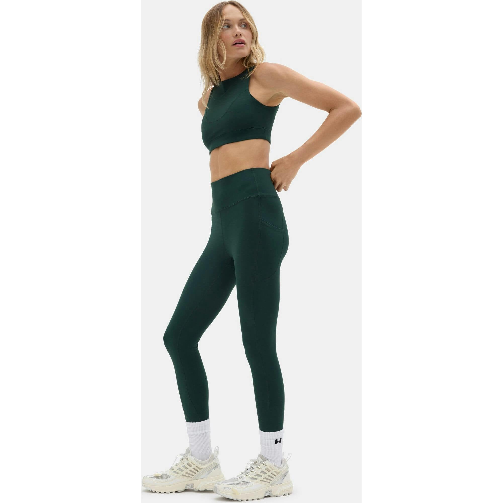 Kara Bra Alpine