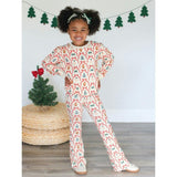 Christmas Cutie Sweatshirt
