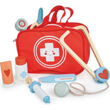 My First Aid Kit