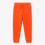 Kids jogger