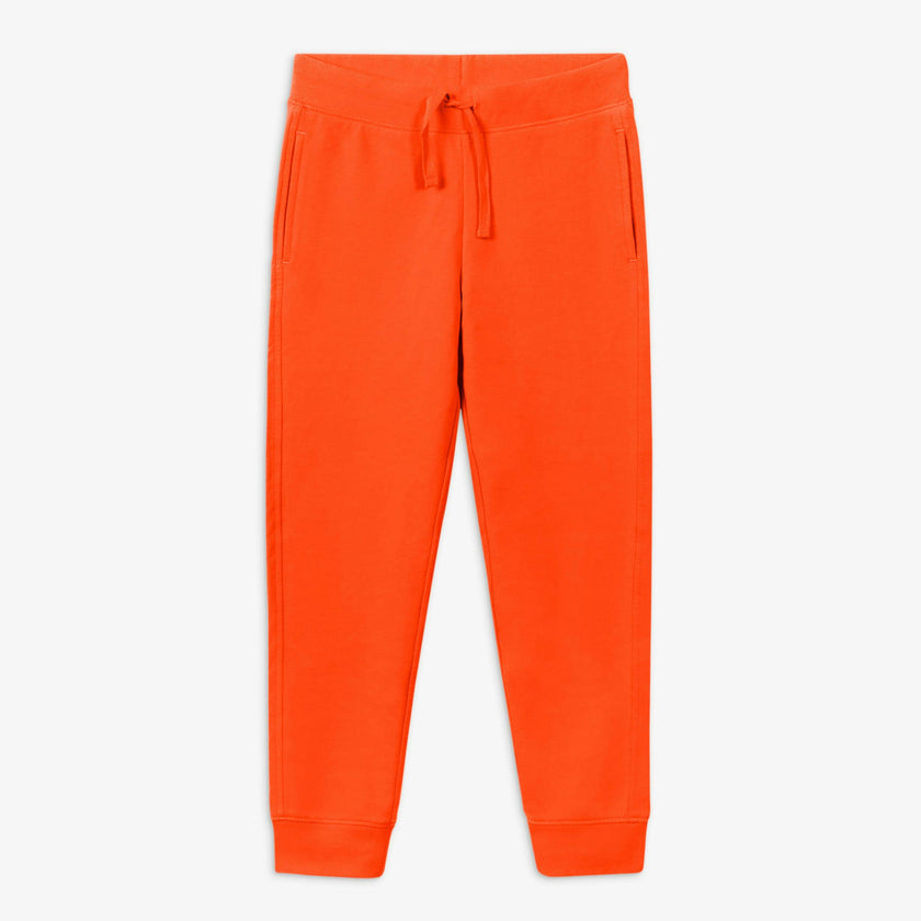 Kids jogger