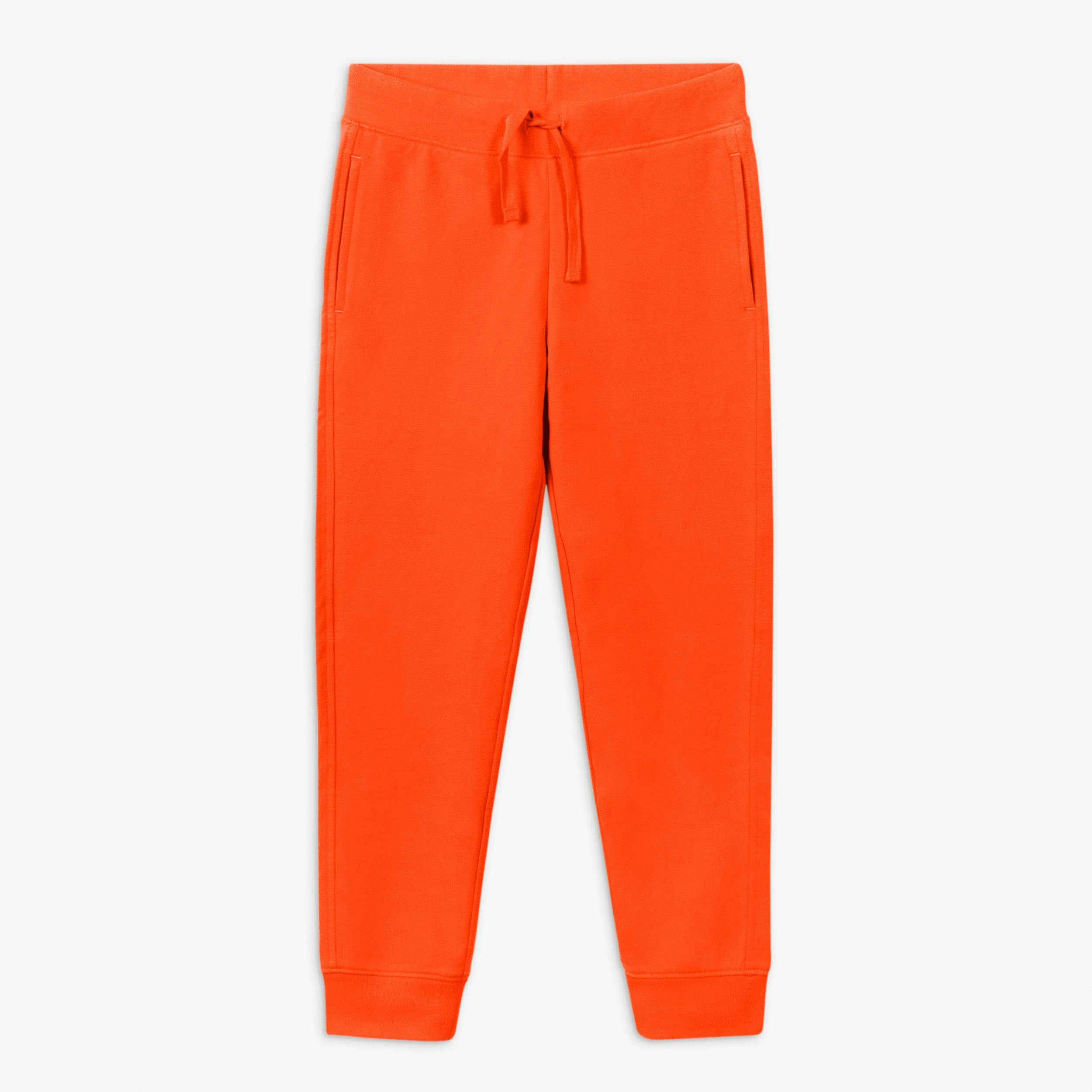 Kids jogger
