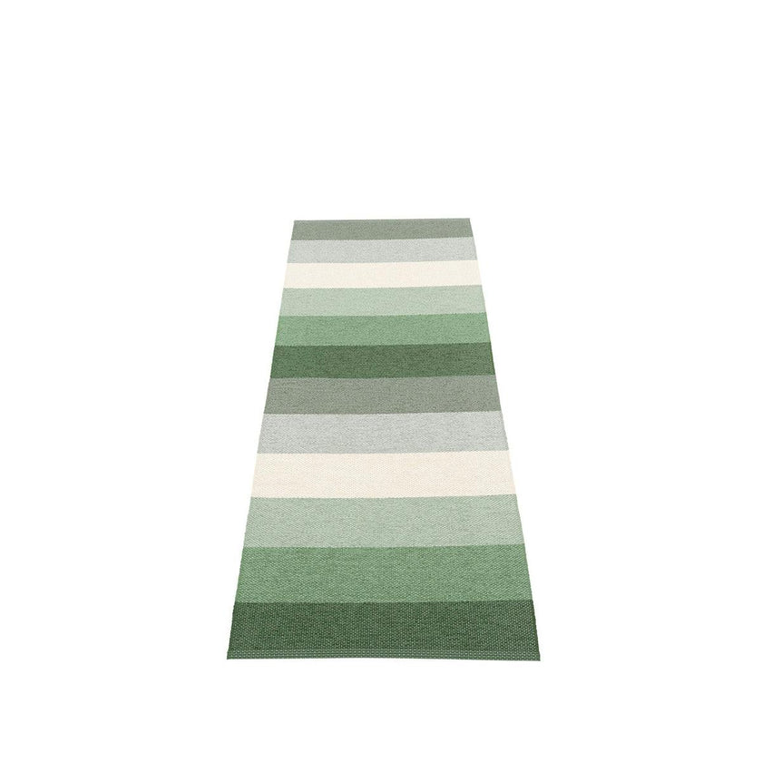 Rug MOLLY