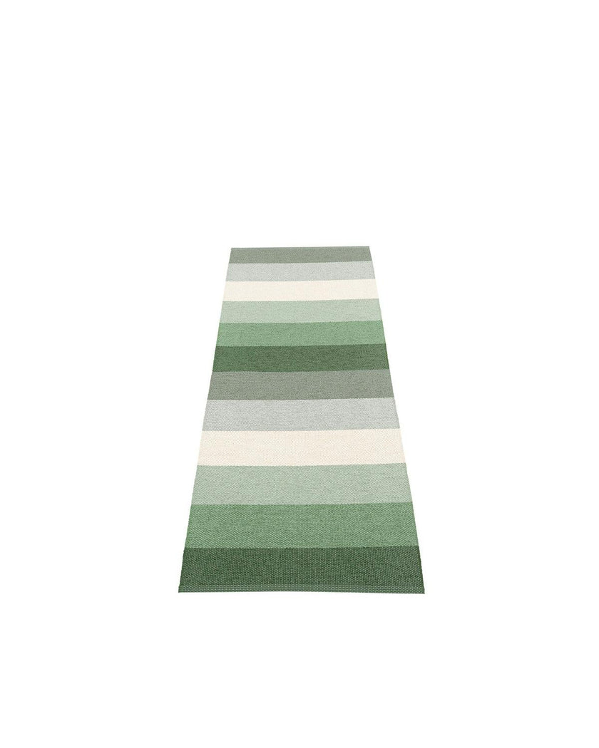 Rug MOLLY