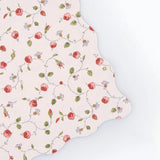 Laduree Marie-Antoinette Large Napkins