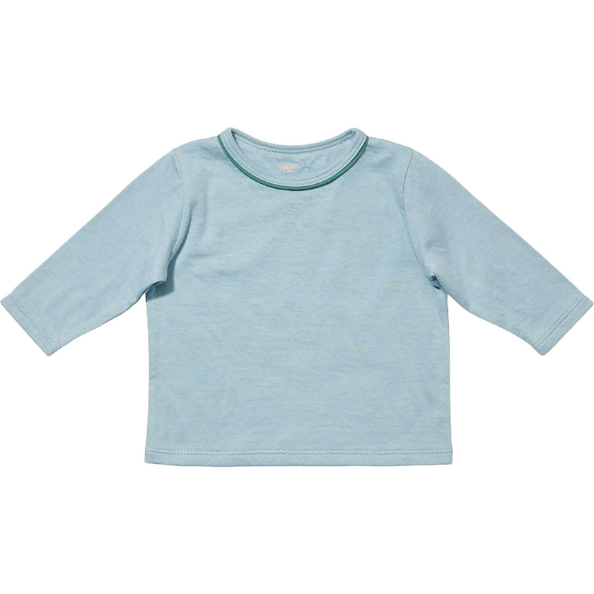 Edward Baby T-Shirt