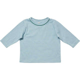 Edward Baby Long Sleeve T