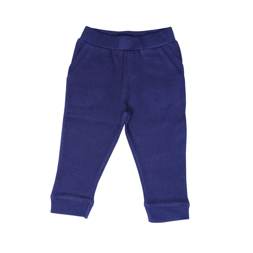 Chase Jogger Pant Baby
