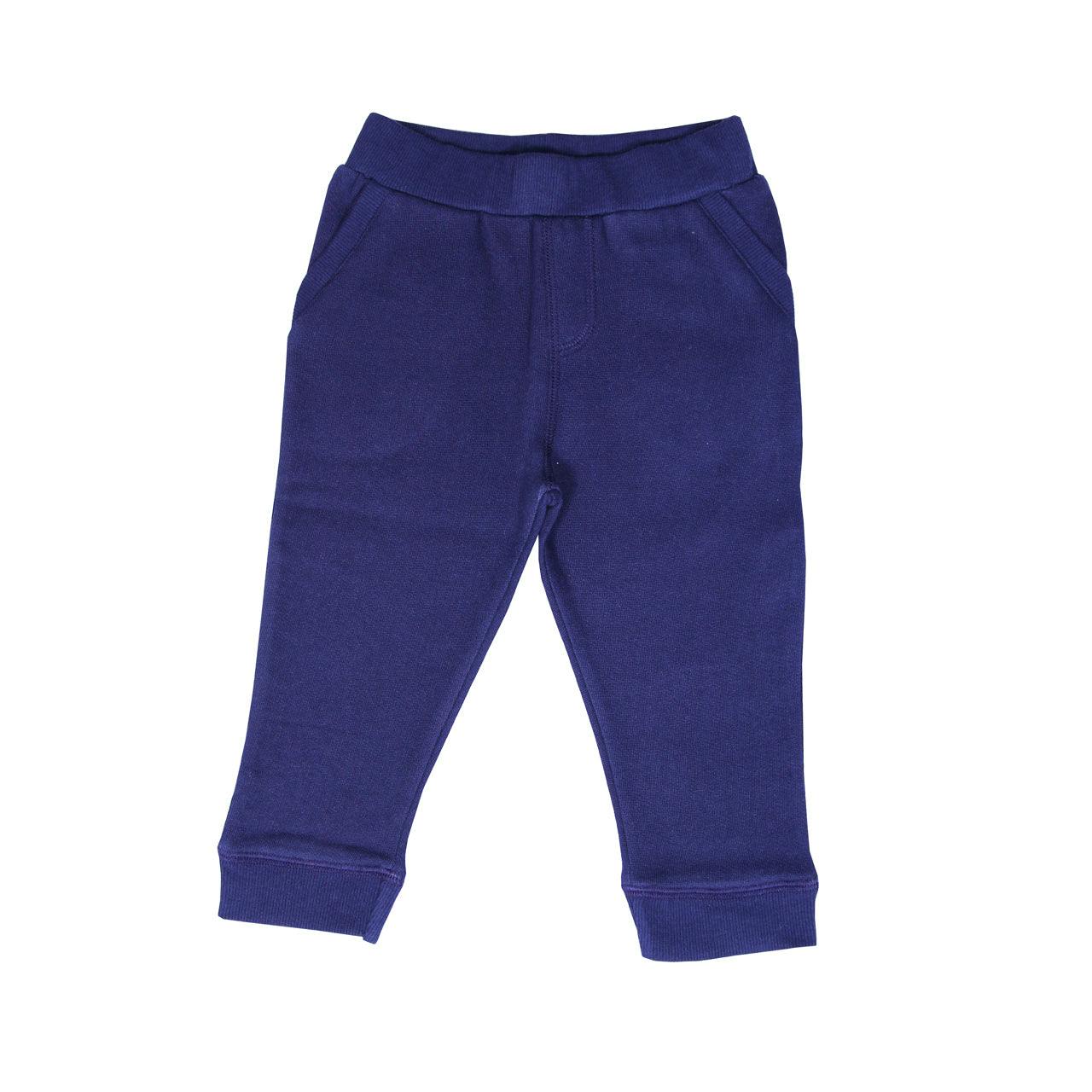 Chase Jogger Pant Baby