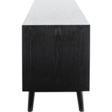Tomas Mid-Century Media Stand