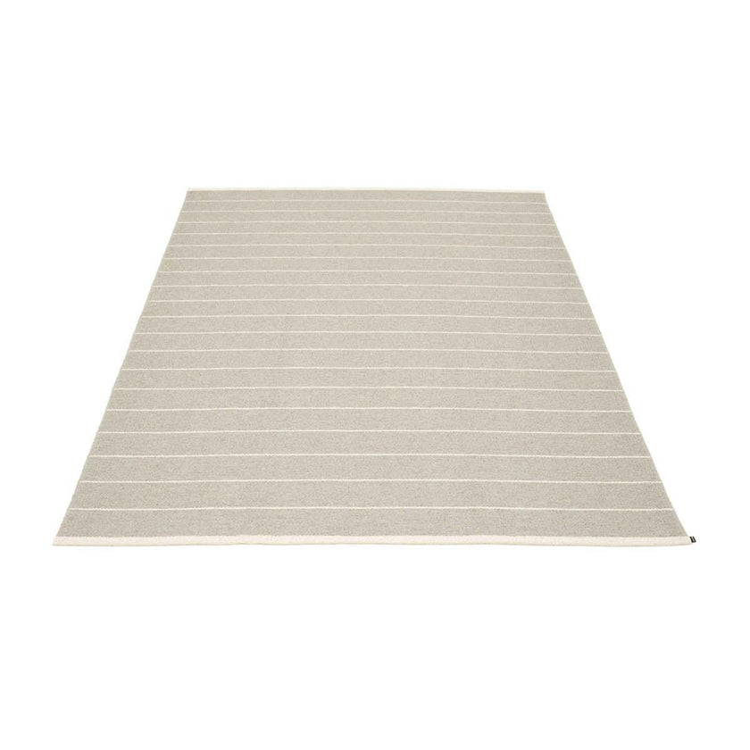 Rug CARL