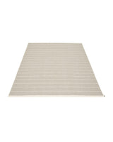 Rug CARL