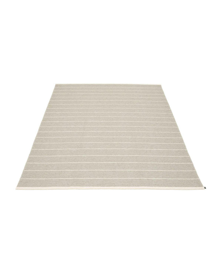 Rug CARL
