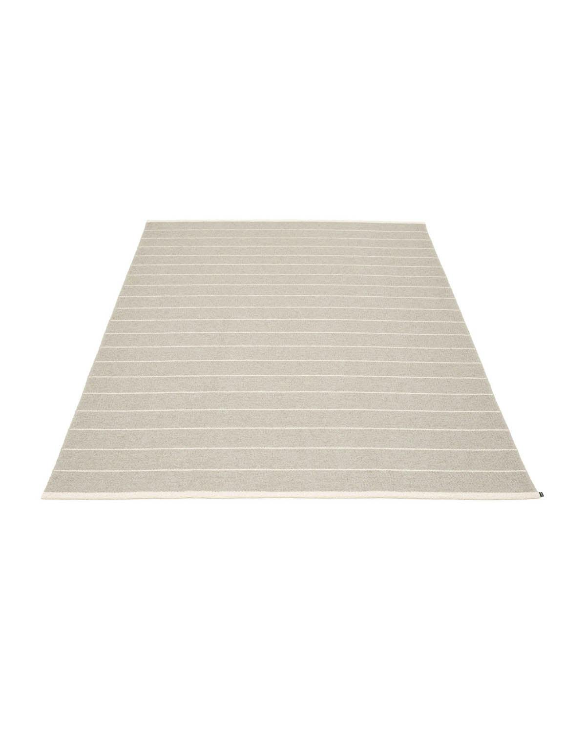 Rug CARL