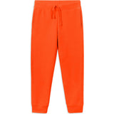 Kids jogger