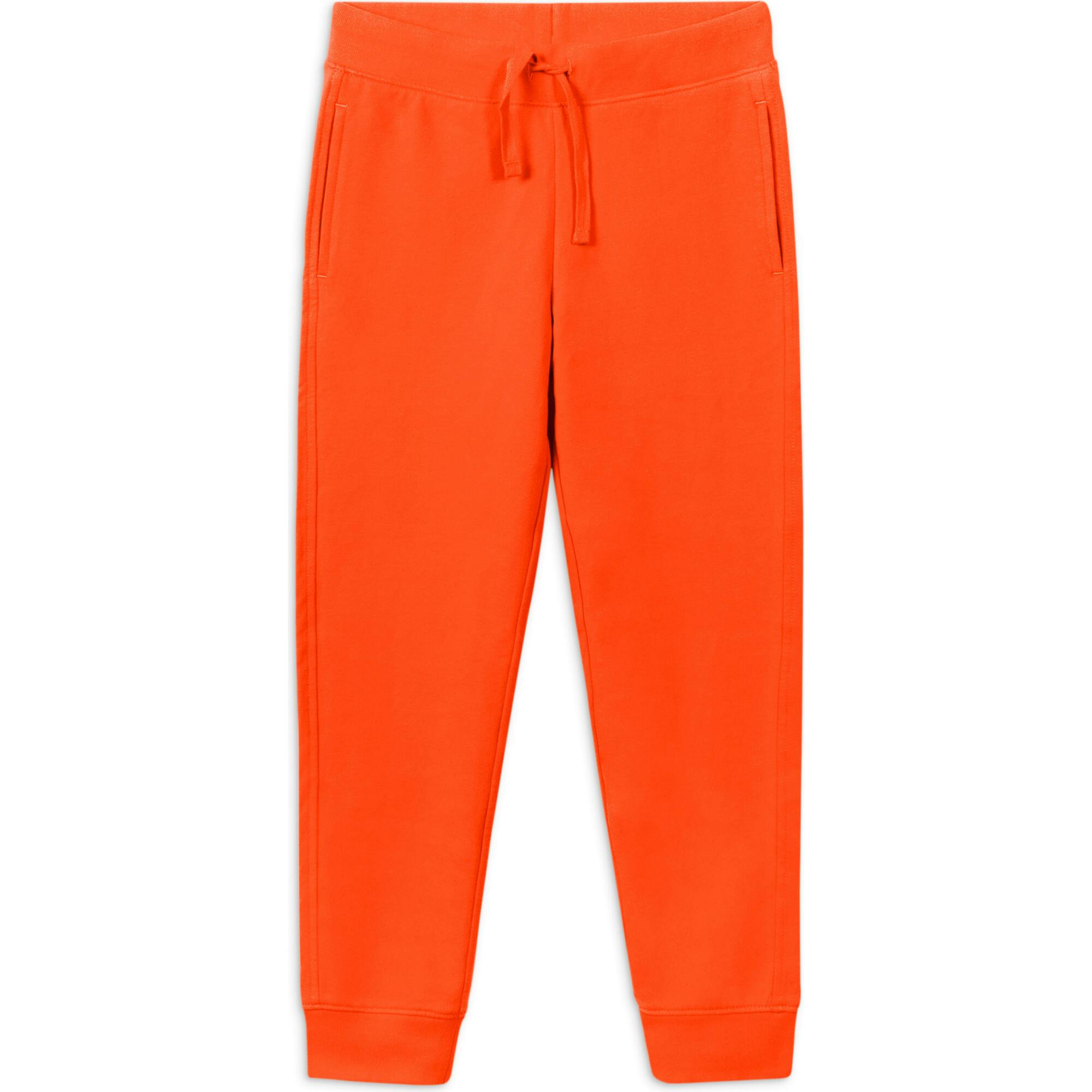 Kids jogger
