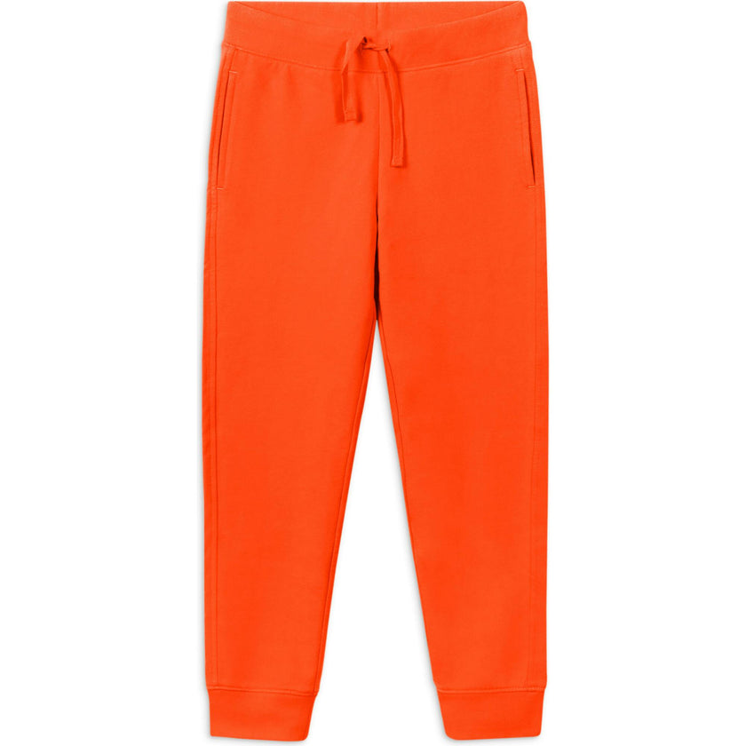 Kids jogger