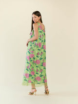 Vanessa Maxi Dress