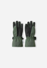 Tartu - Kids' ReimaTec Waterproof Gloves